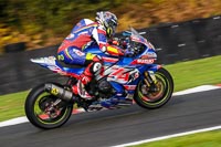 anglesey;brands-hatch;cadwell-park;croft;donington-park;enduro-digital-images;event-digital-images;eventdigitalimages;mallory;no-limits;oulton-park;peter-wileman-photography;racing-digital-images;silverstone;snetterton;trackday-digital-images;trackday-photos;vmcc-banbury-run;welsh-2-day-enduro